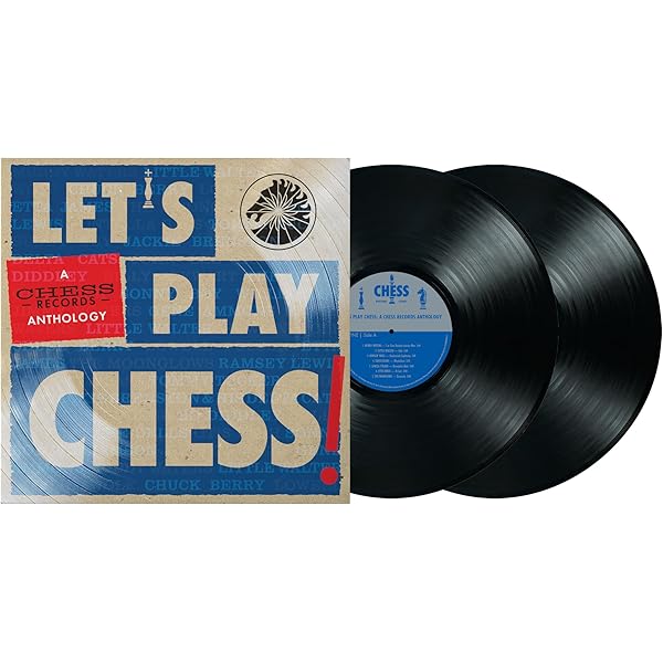 Tarantino Sound＜限定Red Vinyl＞新品 未開封 タランティーノサウンド 限定RED Vinyl 新品 未開封 - メルカリ
